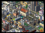 Screenshot1