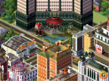 Screenshot2