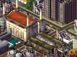 Screenshot4