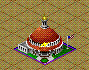 Picture of Library