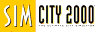 SimCity 2000